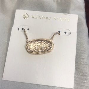 Kendra Scott Delaney